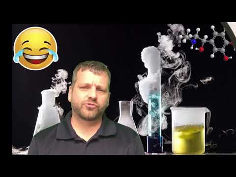 Blague (Jean-Claude)