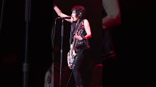 Old folks say, &quot;You poor little fool.&quot;