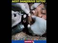 भारत के दूसरे टैटू Aartist India S Second Tattoo Artist Short