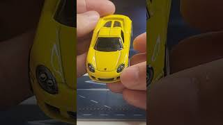 Product Video Thumbnail