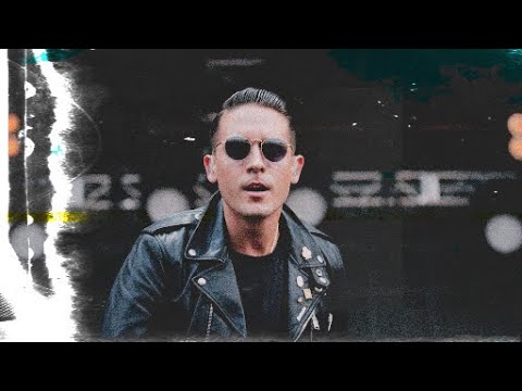 [FREE DOWNLOAD] G-Eazy x Drake Type Beat - "Legacy" | Free Type Beat | Trap Instrumental 2019