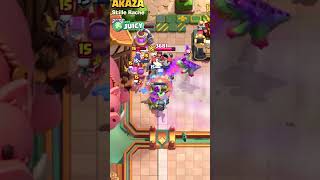 I MADE HIM PAY! - Deck Guide by JuicyJ