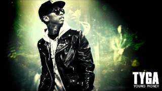 Tyga &amp; DJ Khaled (feat. Drake &amp; Lil&#39; Wayne) - I&#39;m On One
