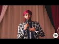 Ustaaz Ibsaa Hasan Dubartoota Seenaa