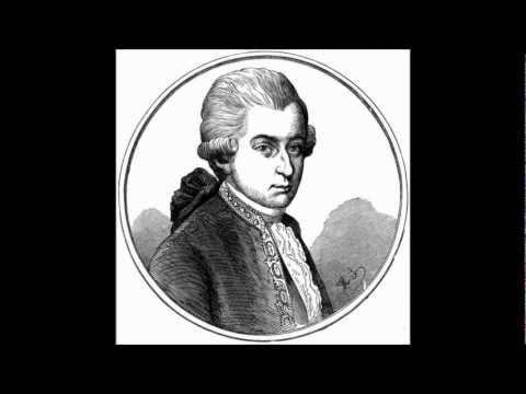 The Complete Mozart Symphony Collection