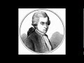 Mozart - Symphony No. 16 in C, K. 128 [complete]