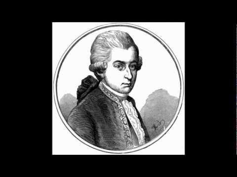 download lagu mp3 mp4 Mozart Symphonies Nos 15 18, download mp3 Mozart Symphonies Nos 15 18 free downloadn, video klip Mozart Symphonies Nos 15 18