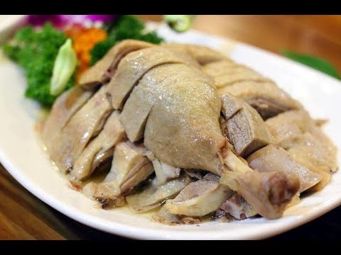 download lagu mp3 mp4 How To Make Chinese Preserved Duck, download lagu How To Make Chinese Preserved Duck gratis, unduh video klip How To Make Chinese Preserved Duck