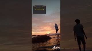 Download lagu Story wa / sore hari mp3 Download lagu Story wa / sore hari mp3