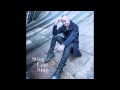 STING - The Night That The Pugilist Learned How To Dance