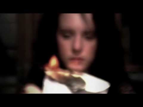 This Mortal Coil - Fond Affections (video)