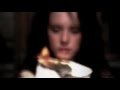 This Mortal Coil - Fond Affections (video)