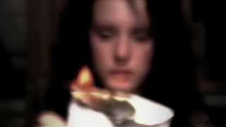 This Mortal Coil - Fond Affections (video)