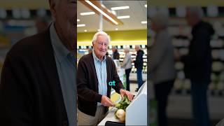 Download lagu A Little Boy’s Powerful Lesson #lifelessons #motivation #kindness #shorts mp3