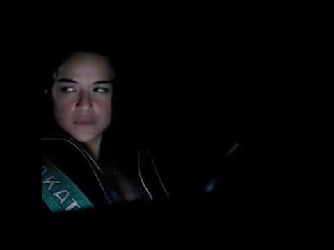 Ride Out - Kid Ink, Tyga, Wale, YG, Rich Homie Quan [ Official Video - Furious 7]