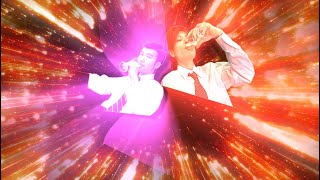 臭きユアンシェン
