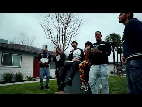 E Ru - Get Brackin (p. ReuelStopPlayin)