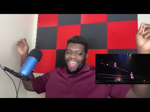 Baby Dont Cry video