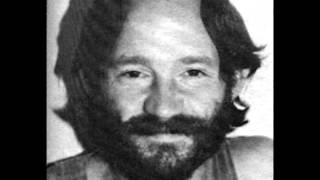 Peter Tork - Rescue Me (Live At CBGB - 7/31/77)