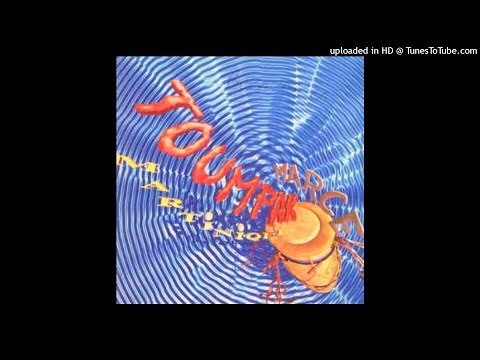 MARCÉ & TOUMPAK: ON ET YO(ZOUK CHOUV) -A/C: Fernand MARLU & MARCÉ