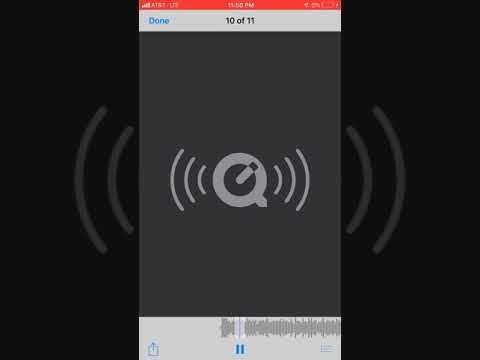 Ya haters want sum fuckin smoke by M Guapo