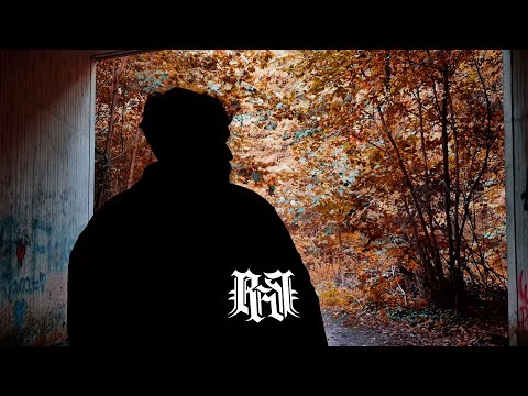 MiZeb - LAUB (prod. by cronsenbeatz)