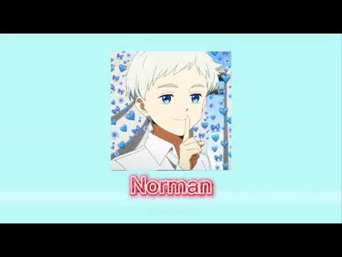 Blue bird (edit audio) (capcut) *diferente*