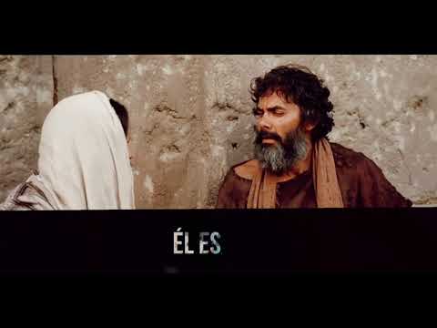 Él es - Yanina Galeassi