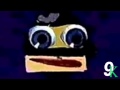 I Accidentally Klasky Csupo