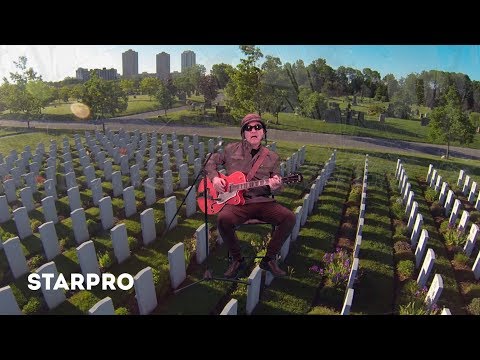 Krematoriy Гагарин лайт