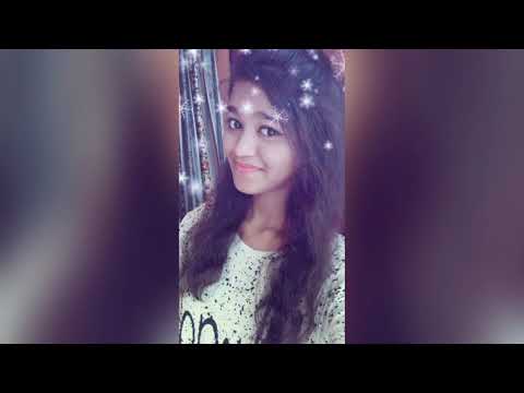 Sharda - Happy birthday 🎉🎊🎂