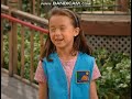 Barney Hi I M Riff Clip
