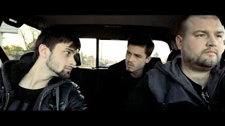 Running (Christian movie - 2015)