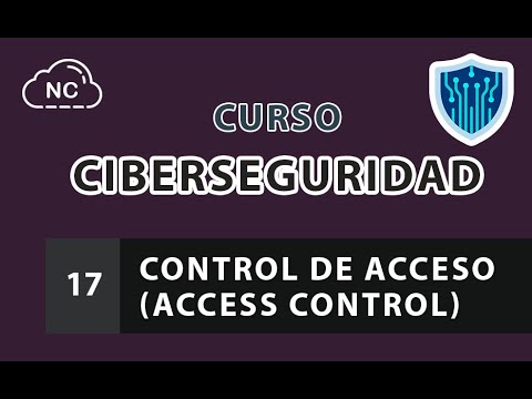 Curso de Ciberseguridad desde 0 Conclusión 27