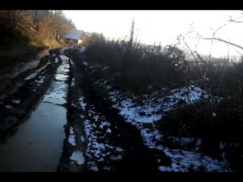 SUPERMARATON ENDUROO INTRARE DAIA