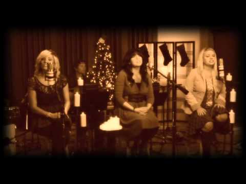 Thumbnail for Labor of Love video