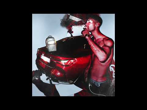 REDISTO - LUKS ARABALAR