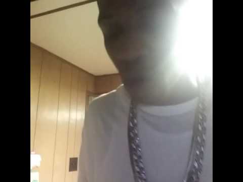 #BennYBaMBeno #ScholarMafia #TheyOnlyGaveMe60seconds #IWon'tBeQuiet #LetMeRide #GhettoGoods