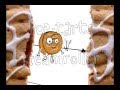 Poptarts Commercial Steamroller 2015
