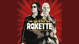 Waiting For The Rain (Studio Vinden Demo 1997)