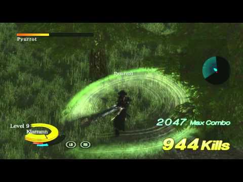 200,000th Achievement Point Captured