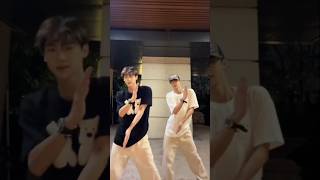 Download lagu Deep Chills - Run Free Remix #dance #douyin mp3