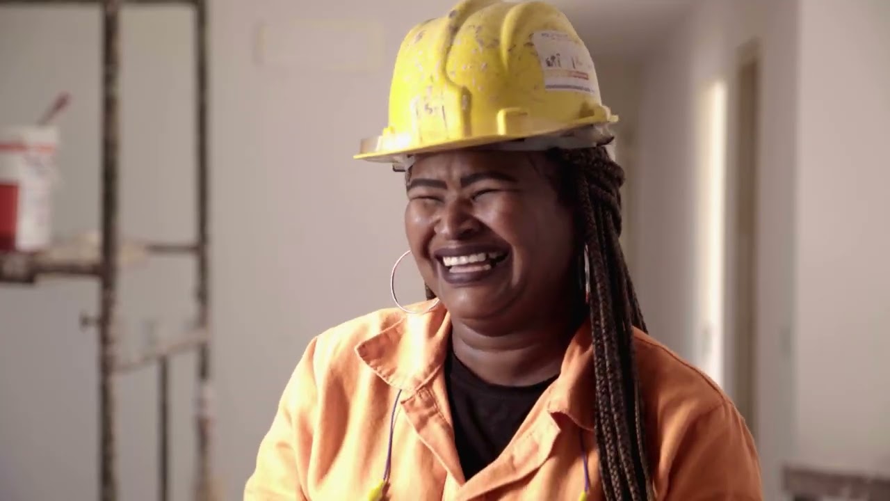Women Who Are Driving The Industry