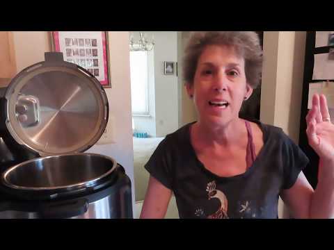 download lagu mp3 mp4 Can You Put Parchment Paper In Instant Pot, download lagu Can You Put Parchment Paper In Instant Pot gratis, unduh video klip Can You Put Parchment Paper In Instant Pot