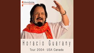 Si Se Calla el Cantor