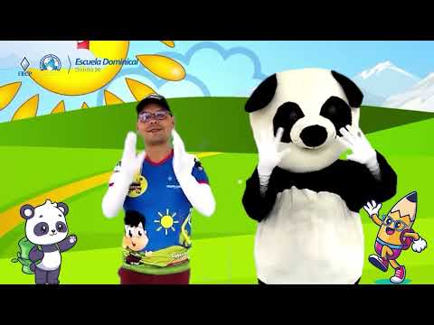 Permanece en la Verdad