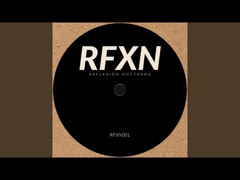 Perro Balearico (Gabriel Rai Remix)