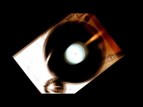 ITO & Ran Shani - Aviation (Original Mix)