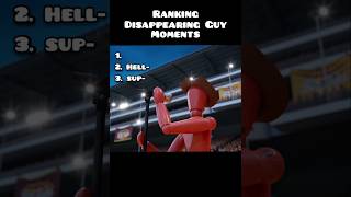 Disappearing Guy Moments #theamazingdigitalcircus #tadc #pomni #jax #caine #bubble  #assamtezpur