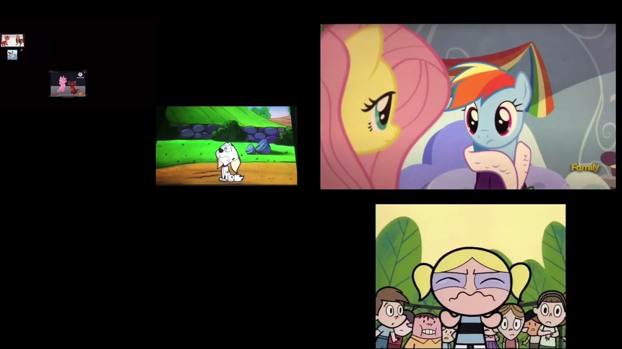 Deviantart Makes Cry Everything D’4